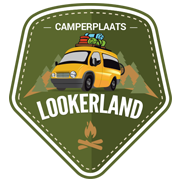 Camperplaats Lookerland